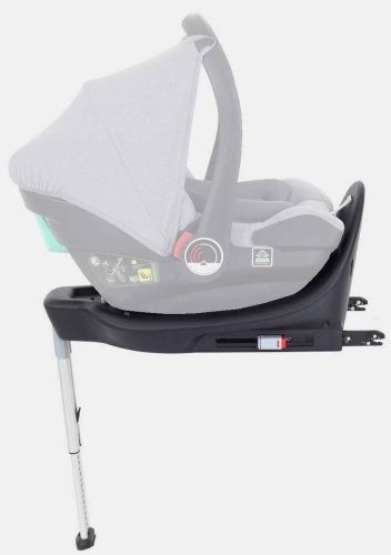 Rant База Pro Carry Isofix для детских автокресел AY328